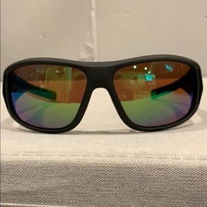 Costa Montauk Sunglasses